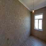 Satılır 4 otaqlı Həyət evi/villa Xırdalan 24