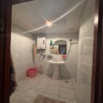 Продажа 5 комнат Вторичка, м. Ахмедли метро, Ахмедли, Хетаи район 16