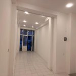 Аренда 1 комнатная Новостройка, Nizami метро, Насими район 1