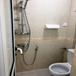 Kirayə (aylıq) 2 otaqlı Ofis, Elmlər akademiyası metrosu, Yasamal rayonu 9