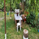 Kirayə (aylıq) 3 otaqlı Həyət evi/villa Quba 8