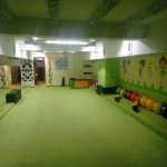 Satılır Obyekt, Elmlər akademiyası metrosu, Nərimanov rayonu 10