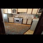 Satılır 3 otaqlı Həyət evi/villa, Avtovağzal metrosu, Biləcəri qəs., Binəqədi rayonu 6