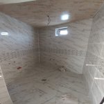Satılır 2 otaqlı Həyət evi/villa Xırdalan 8