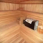 Satılır 10 otaqlı Həyət evi/villa, Neftçilər metrosu, Sabunçu rayonu 30