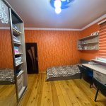 Satılır 3 otaqlı Həyət evi/villa, Koroğlu metrosu, Zabrat qəs., Sabunçu rayonu 8