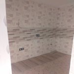Satılır 3 otaqlı Həyət evi/villa, Biləcəri qəs., Binəqədi rayonu 2