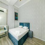 Kirayə (günlük) 3 otaqlı Yeni Tikili, 28 May metrosu, Qış parkı, Nəsimi rayonu 2