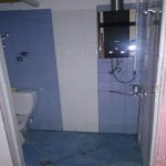 Satılır 2 otaqlı Köhnə Tikili, Həzi Aslanov metrosu, Xətai rayonu 2