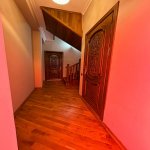 Satılır 6 otaqlı Həyət evi/villa, Badamdar qəs., Səbail rayonu 34