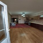 Kirayə (aylıq) 2 otaqlı Yeni Tikili, Neftçilər metrosu, Nizami rayonu 9