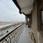 Satılır 3 otaqlı Yeni Tikili, Yeni Yasamal qəs., Yasamal rayonu 12