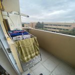 Satılır 2 otaqlı Yeni Tikili Xırdalan 7