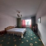 Продажа 3 комнатная Вторичка, Nizami метро, Каспиан Плаза, Ясамал район 2