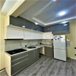 Продажа 2 комнатная Новостройка, м. Ахмедли метро, Хетаи район 5