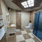 Satılır 6 otaqlı Yeni Tikili, Masazır, Abşeron rayonu 11