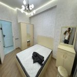 Аренда 2 комнатная Новостройка, м. 20 Января метро, Ясамал район 4