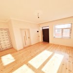 Satılır 3 otaqlı Həyət evi/villa, Binə qəs., Xəzər rayonu 7