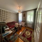 Satılır 4 otaqlı Həyət evi/villa Gəncə 3