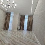 Satılır 3 otaqlı Yeni Tikili, Həzi Aslanov metrosu, H.Aslanov qəs., Xətai rayonu 25