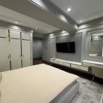 Аренда 3 комнатная Новостройка, м. Хетаи метро, Хетаи район 4