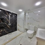 Satılır 2 otaqlı Yeni Tikili, Əhmədli metrosu, Xətai rayonu 21