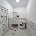 Kirayə (aylıq) 3 otaqlı Həyət evi/villa, Novxanı, Abşeron rayonu 27