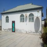 Satılır 3 otaqlı Həyət evi/villa, Qaradağ rayonu 7
