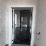 Satılır 3 otaqlı Həyət evi/villa, Fatmayi, Abşeron rayonu 10
