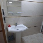 Kirayə (aylıq) 2 otaqlı Köhnə Tikili, Yeni Günəşli qəs., Suraxanı rayonu 10