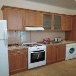 Kirayə (günlük) 6 otaqlı Həyət evi/villa Xaçmaz 21