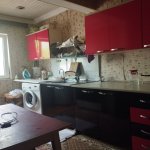 Satılır 2 otaqlı Həyət evi/villa Xırdalan 6