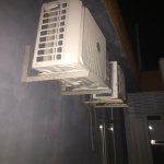Satılır 3 otaqlı Yeni Tikili, Masazır, Abşeron rayonu 29