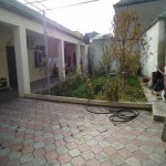 Satılır 5 otaqlı Həyət evi/villa, Həzi Aslanov metrosu, H.Aslanov qəs., Xətai rayonu 1