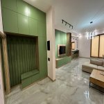 Kirayə (aylıq) 5 otaqlı Bağ evi, Nardaran qəs., Sabunçu rayonu 3