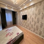 Kirayə (aylıq) 2 otaqlı Yeni Tikili, Xətai metrosu, Xətai rayonu 6