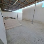 Satılır 3 otaqlı Həyət evi/villa, Avtovağzal metrosu, Biləcəri qəs., Binəqədi rayonu 6