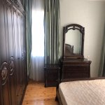 Аренда 5 комнатная Дома/Виллы, Белый город, Хетаи район 6