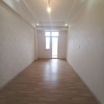 Satılır 2 otaqlı Yeni Tikili Xırdalan 1