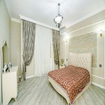 Satılır 6 otaqlı Bağ evi, Fatmayi, Abşeron rayonu 18