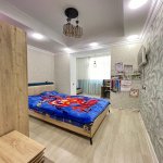 Satılır 5 otaqlı Köhnə Tikili, Xətai rayonu 7