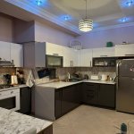 Kirayə (aylıq) 2 otaqlı Yeni Tikili, Xətai metrosu, Ağ şəhər, Xətai rayonu 5