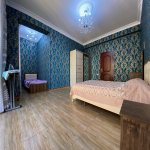 Kirayə (aylıq) 2 otaqlı Yeni Tikili, 28 May metrosu, Nəsimi rayonu 7