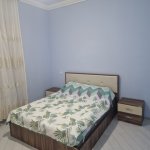 Kirayə (günlük) 4 otaqlı Bağ evi, Buzovna, Xəzər rayonu 24