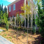 Satılır 6 otaqlı Bağ evi, Bilgəh qəs., Sabunçu rayonu 3