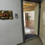 Kirayə (aylıq) 3 otaqlı Yeni Tikili, Həzi Aslanov metrosu, H.Aslanov qəs., Xətai rayonu 10