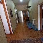 Satılır 6 otaqlı Həyət evi/villa, Əmircan qəs., Suraxanı rayonu 17