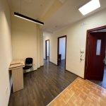Kirayə (aylıq) 3 otaqlı Ofis, Xətai rayonu 13