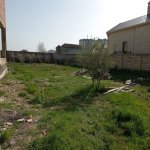 Satılır Torpaq, Mehdiabad, Abşeron rayonu 6
