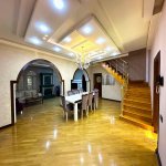 Kirayə (aylıq) 9 otaqlı Ofis, Xətai rayonu 2
